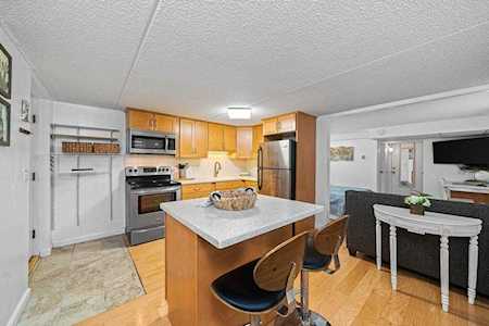 37 Kilby Street #D Woburn, MA 01801