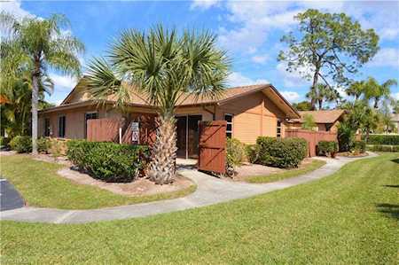 6315 Royal Woods Dr Fort Myers, FL 33908