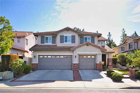 11550 Allen Tustin, CA 92782