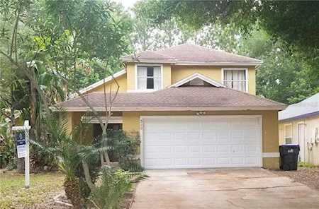 310 Tiburon Court #1 Orlando, FL 32835