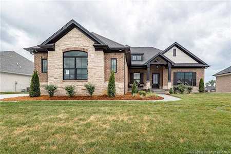 1710 Augusta Parkway Henryville, IN 47126