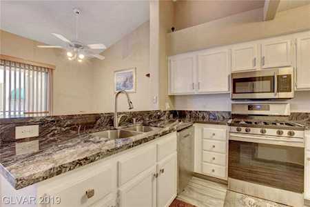 2251 Wigwam #1323 Henderson, NV 89074