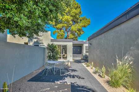210 W Winged Foot Road Phoenix, AZ 85023