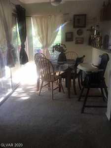7730 Secret Shore Dr #205 Las Vegas, NV 89128