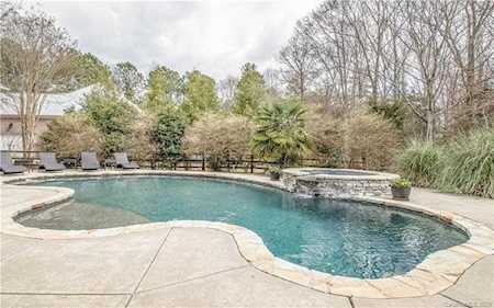 602 Kingston Way Fort Mill, SC 29715