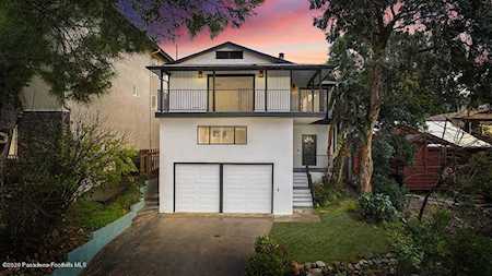 10954 Cardamine Tujunga, CA 91042