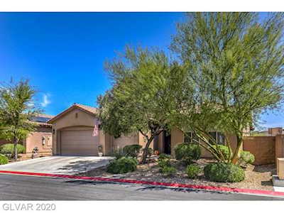 7264 Summer Duck Way North Las Vegas, NV 89084