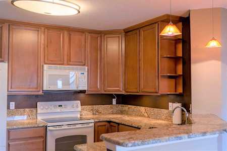 4201 N 20th Street #207 Phoenix, AZ 85016