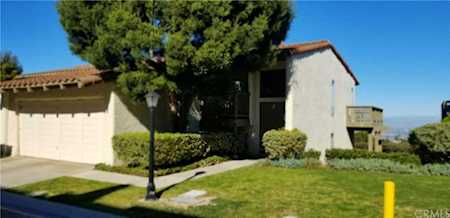 110 Aspen Way Rolling Hills Estates, CA 90274