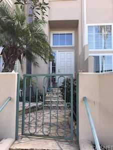 19267 Archfield Lane Huntington Beach, CA 92648