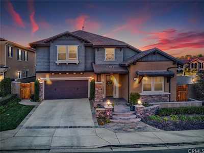 3951 Dunmurry Lane Yorba Linda, CA 92886