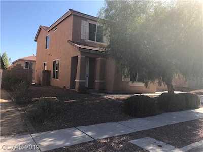 532 Big Lake Street St Henderson, NV 89002