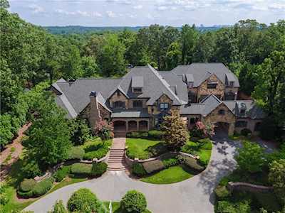 410 Oakmont Circle Marietta, GA 30067