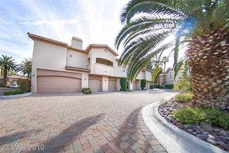 2050 Warm Springs Rd #3822 Henderson, NV 89014