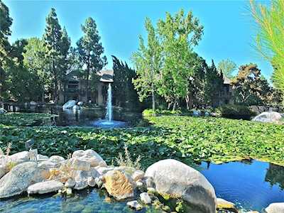 7890 E Spring Street #5E Long Beach, CA 90815