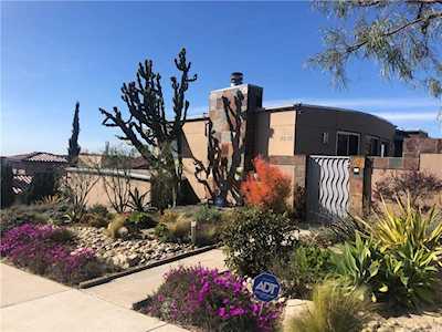 2260 Park Avenue Laguna Beach, CA 92651