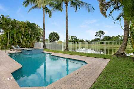 1726 Annandale Circle Royal Palm Beach, FL 33411