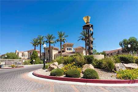 10550 Alexander Rd #2123 Las Vegas, NV 89129