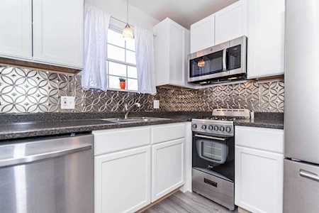 6 Venice Street #E4 Danvers, MA 01923