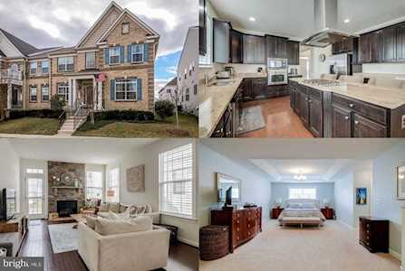 41715 Deer Grass Terrace Aldie, VA 20105