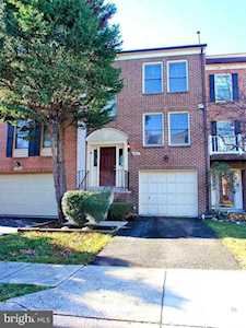 4608 King Duncan Rd Alexandria, VA 22312