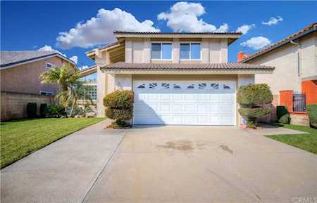 12571 Agnes Stanley Street Garden Grove, CA 92841