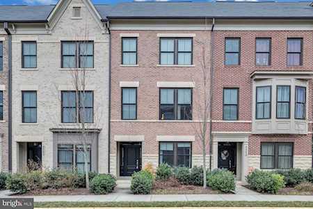 42247 Riggins Ridge Terrace Brambleton, VA 20148