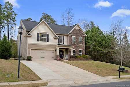2626 Dunlin Dr Indian Land, SC 29707