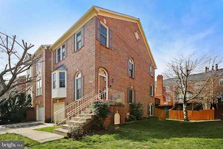 4730 Minor Circle Alexandria, VA 22312