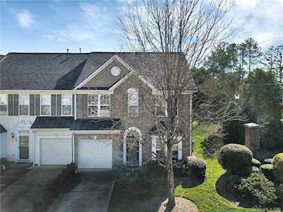 6004 Queens Walk Ct Indian Land, SC 29707