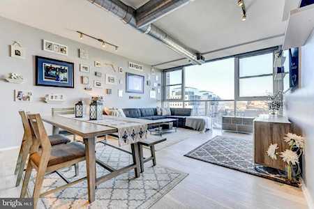 3409 Wilson Blvd #506 Arlington, VA 22201