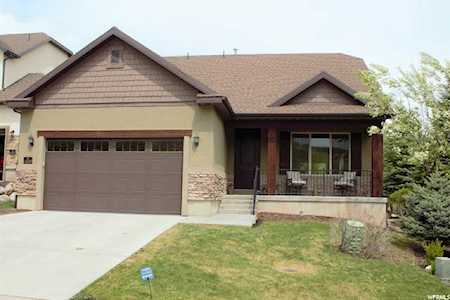 14589 S Delacroix Dr Draper, UT 84020