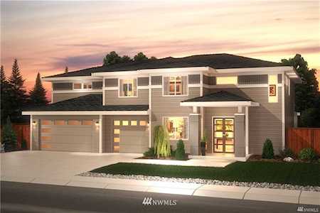 6908 232nd Ave E #65 Buckley, WA 98321