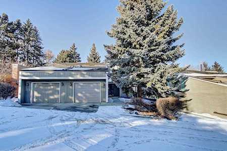 8203 Silver Springs Road NW #14 Calgary, AB T3B 4K5
