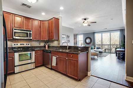 539 W 1st Avenue Columbus, OH 43215