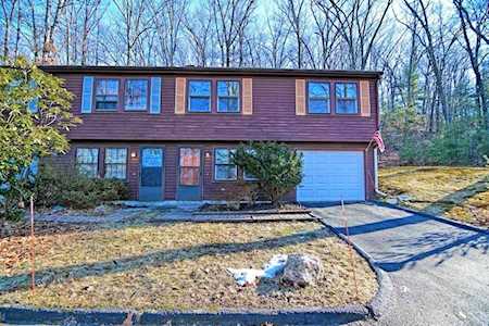 47 Church St #47 Grafton, MA 01519