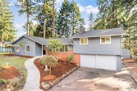 2602 90th St S Lakewood, WA 98499