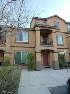 5133 Dubris Dr Las Vegas, NV 89115