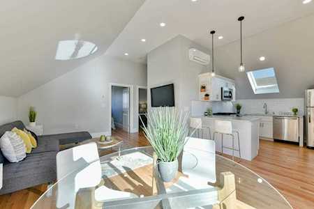 137 Princeton Street #3 Boston, MA 02128