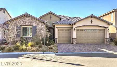 7291 Ellington Park St Las Vegas, NV 89166