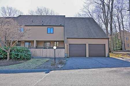 16 Clarendon Cmn #16 Franklin, MA 02038