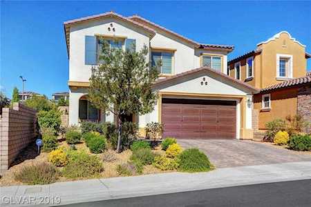 741 Catalina Aisle St Las Vegas, NV 89138