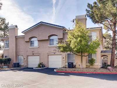 3950 Sandhill Rd #102 Las Vegas, NV 89121