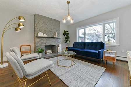 137 Princeton Street #2 Boston, MA 02128