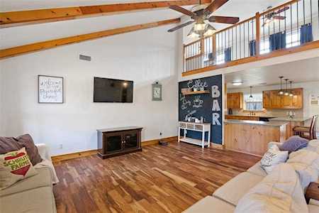 2349 Tanglewood Street Weatherford, TX 76085