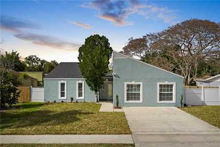 202 S Moss Road Winter Springs, FL 32708