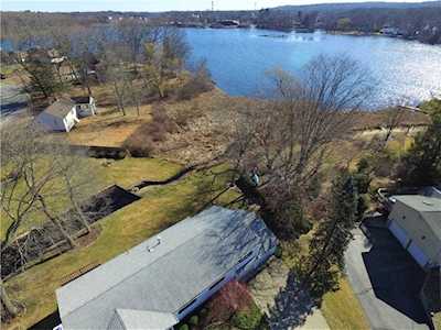 59 Pond View VIEW Warwick, RI 02886