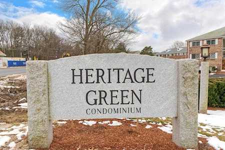 50 Fernview Ave #5 North Andover, MA 01845