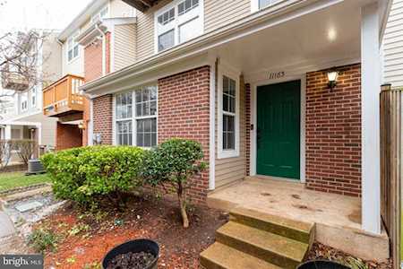 11165 Stagestone Way Manassas, VA 20109