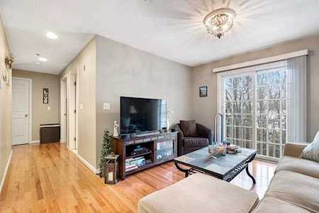 234 Water St #301 Wakefield, MA 01880